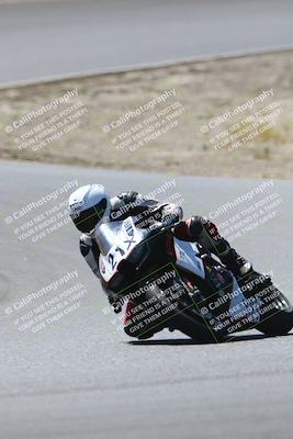 media/Sep-06-2025-CRA (Sat) [[cd32356307]]/Races/Race 2/